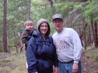 17JUN02_stuart_island_ambergs <?xml version=