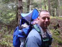 17JUN02_stuart_island_hiking <?xml version=