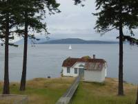 17JUN02_stuart_island_lighthouse <?xml version=