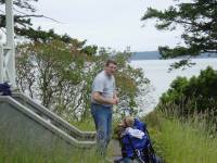17JUN02_stuart_island_steve_aaron <?xml version=