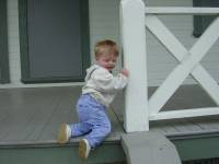 17JUN02_stuart_island_zak <?xml version=