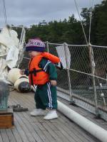 18JUN02_reid_harbor_aaron <?xml version=