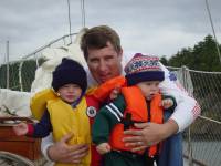 18JUN02_reid_harbor_boys <?xml version=