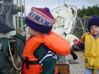 18JUN02_reid_harbor_playtime <?xml version=
