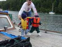 18JUN02_reid_harbor_playtime2 <?xml version=