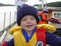 18JUN02_reid_harbor_zak <?xml version=
