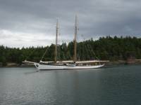 18JUN02_reid_harbor_zodiac <?xml version=