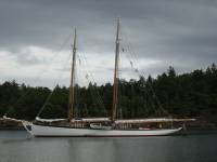 18JUN02_reid_harbor_zodiac2 <?xml version=