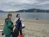 18JUN02_spencer_spit_ang_melissa <?xml version=