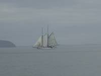 18JUN02_underway_adventurous <?xml version=