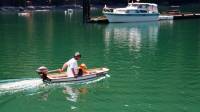 20JUN02_reid_harbor_dinghy2 