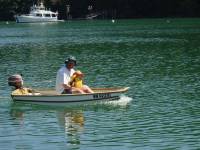 20JUN02_reid_harbor_dinghy3 <?xml version=