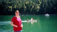20JUN02_reid_harbor_dinghy_ride 