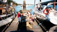 20JUN02_reid_harbor_dinner6 