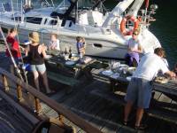 20JUN02_reid_harbor_dinner7 <?xml version=