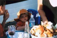 20JUN02_reid_harbor_dinner8 
