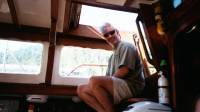 20JUN02_reid_harbor_doug 