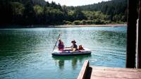 20JUN02_reid_harbor_jim_danielle_lindsey2 