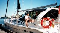 20JUN02_reid_harbor_resolution 