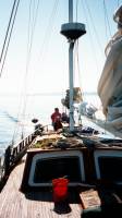 20JUN02_underway2 