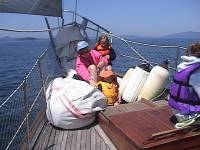 20JUN02_underway4 <?xml version=