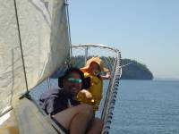 20JUN02_underway_daddy_zak <?xml version=