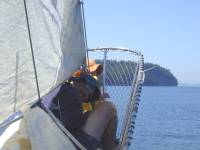 20JUN02_underway_daddy_zak2 <?xml version=