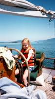 20JUN02_underway_danielle 