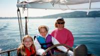 20JUN02_underway_danielle_lindsey_debbie 