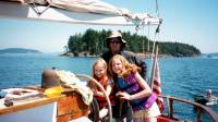 20JUN02_underway_danielle_lindsey_jim 