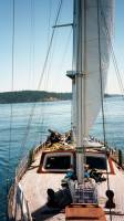 20JUN02_underway_ghost 