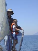 20JUN02_underway_jim_danielle <?xml version=