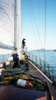 20JUN02_underway_jim_danielle2 