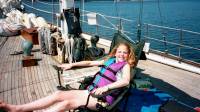 20JUN02_underway_lindsey 