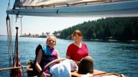 20JUN02_underway_lindsey_ang 