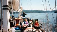 20JUN02_underway_lindsey_danielle 
