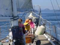 20JUN02_underway_sailing <?xml version=
