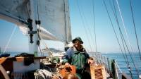 20JUN02_underway_scott 
