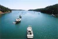21JUN02_1reid_harbor