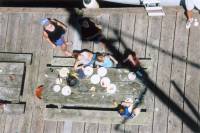 21JUN02_1reid_harbor_breakfast 