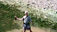21JUN02_1reid_harbor_crab_catcher 