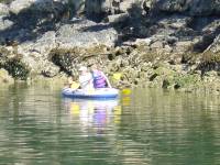 21JUN02_1reid_harbor_exploring <?xml version=
