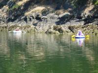 21JUN02_1reid_harbor_exploring2