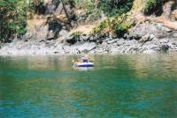 21JUN02_1reid_harbor_exploring3