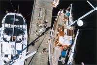 21JUN02_1reid_harbor_from_mast