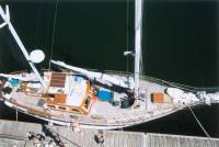 21JUN02_1reid_harbor_ghost