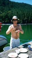 21JUN02_1reid_harbor_oysters
