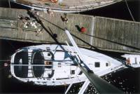 21JUN02_1reid_harbor_resolution
