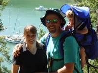 21JUN02_1stuart_island1