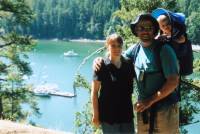 21JUN02_1stuart_island2